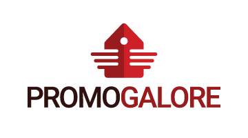 promogalore.com