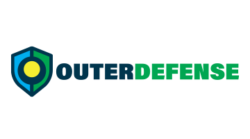 outerdefense.com