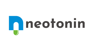 neotonin.com