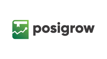 posigrow.com