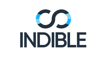 indible.com