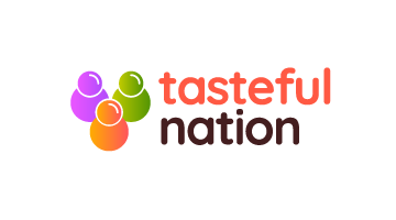 tastefulnation.com