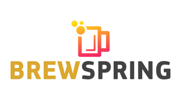 brewspring.com