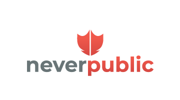 neverpublic.com