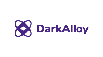 darkalloy.com