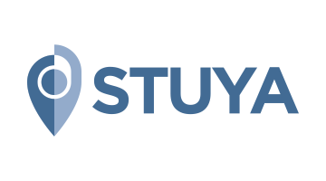 stuya.com