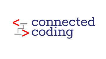 connectedcoding.com