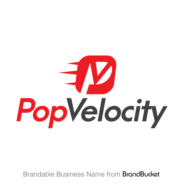 velocity technology solutions logo