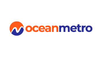 oceanmetro.com