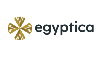 egyptica.com