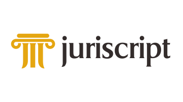 juriscript.com