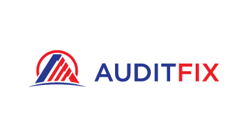 auditfix.com