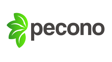 pecono.com