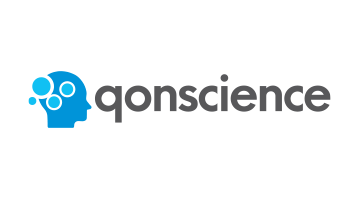 qonscience.com