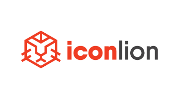 iconlion.com