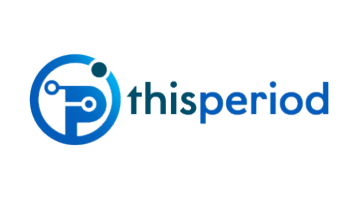 thisperiod.com