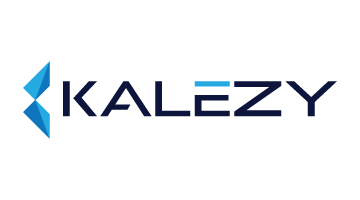 kalezy.com