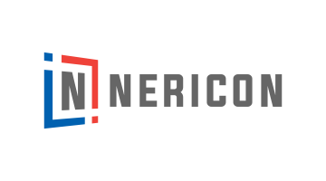 nericon.com