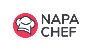 napachef.com