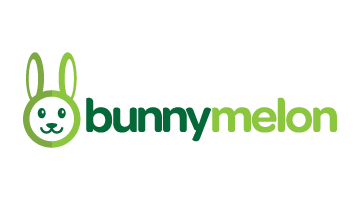 bunnymelon.com