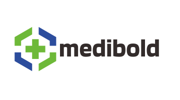 medibold.com