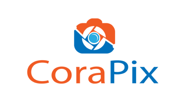 corapix.com