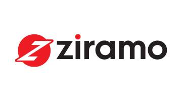 ziramo.com