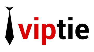 viptie.com