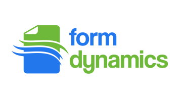 formdynamics.com