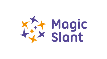 magicslant.com