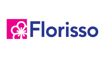 florisso.com