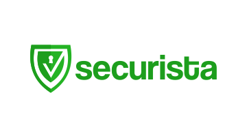 securista.com