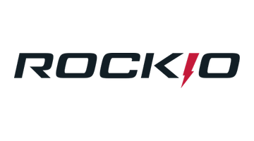 rockio.com