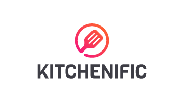 kitchenific.com