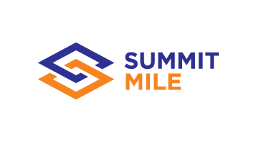 summitmile.com