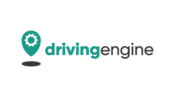 drivingengine.com