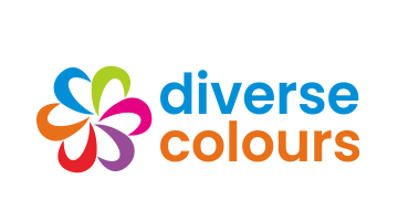 diversecolours.com