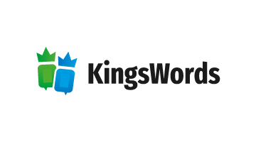 kingswords.com