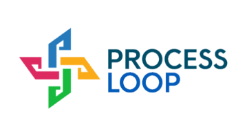 processloop.com