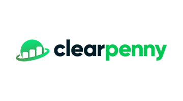 clearpenny.com