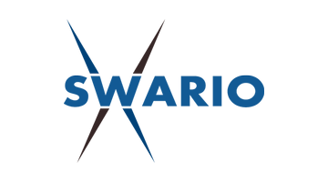 swario.com