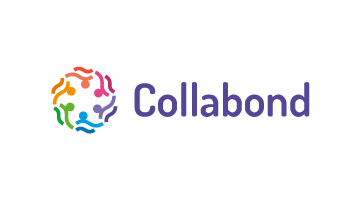 collabond.com