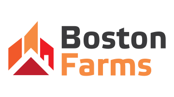 bostonfarms.com