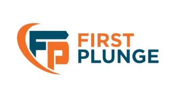 firstplunge.com