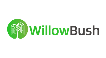 willowbush.com