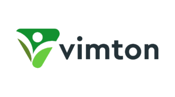 vimton.com