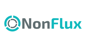 nonflux.com