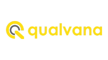 qualvana.com