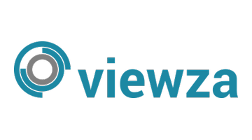 viewza.com