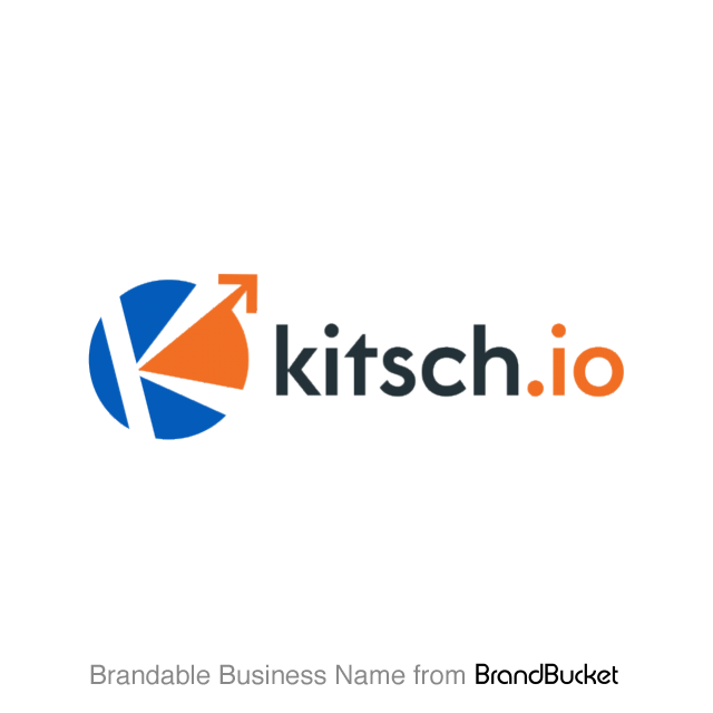 Brandfetch  Knitido Logos & Brand Assets